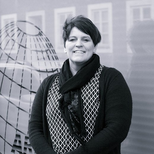 Marlene Slebsager